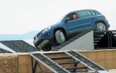 2007 Volkswagen Tiguan