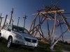 �������, ���� �������!�. Volkswagen Tiguan